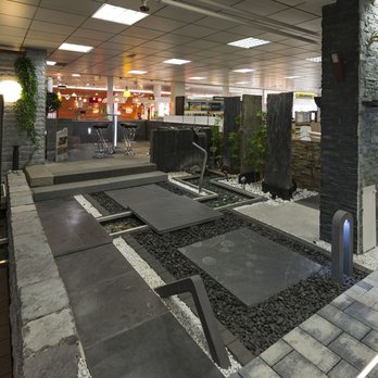 Siehr Strasbourg - Espace Aubade - Kitchen & Bath Near Me - Strasbourg, 67