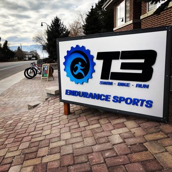 T3 Endurance Sports - T3 Endurance Sports - Bikes Near Me - Orem, Utah T3 Endurance Sports - T3 Endurance Sports - Bikes Near Me - Orem, Utah