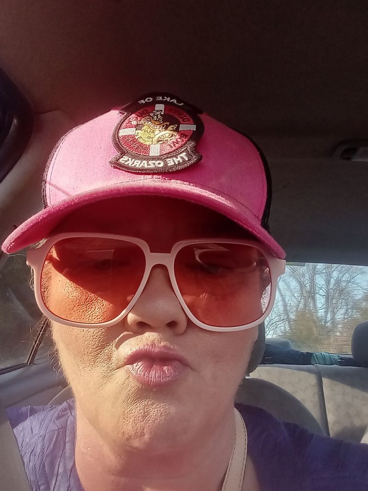 FASTLANE KINGDOM CITY Updated October 2024 3154 US Hwy 54