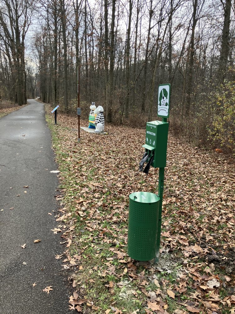 PAW-SITIVE POOP REMOVAL - Updated December 2024 - Request Information ...