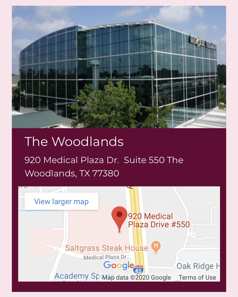 Ertan Digestive Disease Center Houston Tx DIGESTIVE & LIVER DISEASE CONSULTANTS, PA - 16 Photos & 25 Reviews