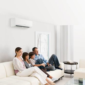 Sundance Energy Services - Heating & Air Conditioning/HVAC Near Me - Bothell, Washington Sundance Energy Services - Heating & Air Conditioning/HVAC Near Me - Bothell, Washington
