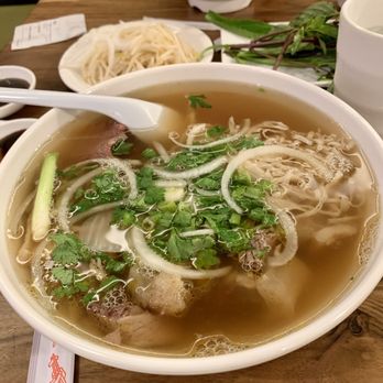 PhoHolic - #Ph Chn, Nam, Gu, Gn, Sch (14) - Noodles Near Me - Costa Mesa, California PhoHolic - #Ph Chn, Nam, Gu, Gn, Sch (14) - Noodles Near Me - Costa Mesa, California
