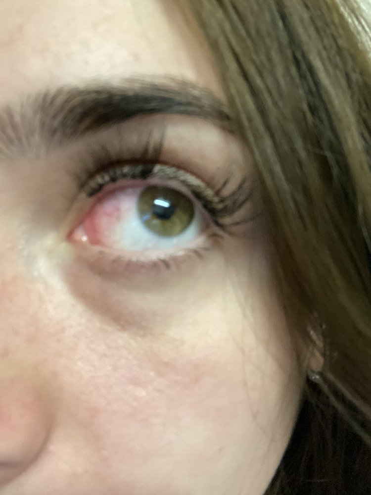 ANGEL TOUCH THREADING SALON Updated September 2024 35 Reviews