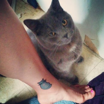 Chapter One Tattoo - Tattoo Near Me - San Diego, California Chapter One Tattoo - Tattoo Near Me - San Diego, California