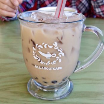 All About Cha Cafe & Restaurant - Broken Arrow - Coffee & Tea Near Me - Broken Arrow, Oklahoma All About Cha Cafe & Restaurant - Broken Arrow - Coffee & Tea Near Me - Broken Arrow, Oklahoma