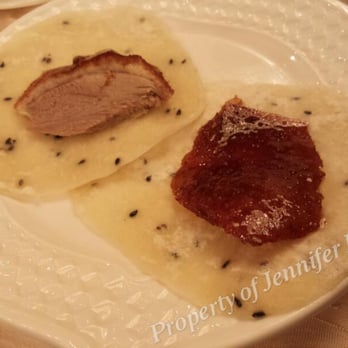 Casa Victoria - Chinese Near Me - Markham, Ontario Casa Victoria - Chinese Near Me - Markham, Ontario