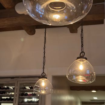 Acre - Bar lighting - Bars Near Me - Auburn, Alabama Acre - Bar lighting - Bars Near Me - Auburn, Alabama