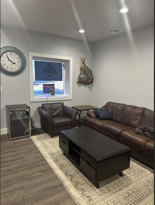 Brand New Auto Repair Shop - We believe that every repair should be done with precision and dedication. Our team  is not just focused on fixing vehicles, but on delivering top-quality service that reflects our passion for the craft. We approach each job with a commitment to excellence, ensuring that our clients’ vehicles are in the best hands.