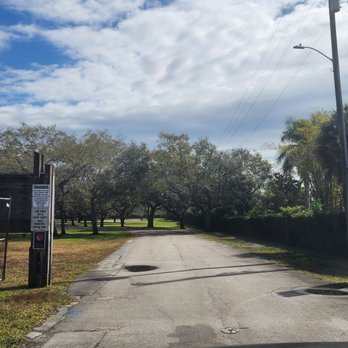 Oakhill Equestrian Park - Parks Near Me - Davie, Florida Oakhill Equestrian Park - Parks Near Me - Davie, Florida