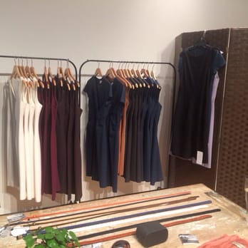 M.M.LaFleur - Fall dresses - Women's Clothing Near Me - New York, New York M.M.LaFleur - Fall dresses - Women's Clothing Near Me - New York, New York