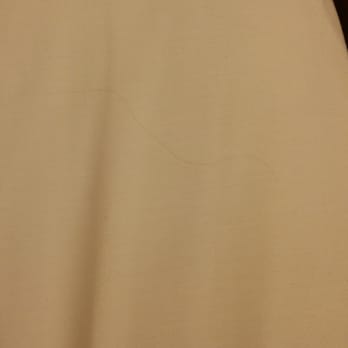 Motel 6 - There's even hair under the pillows.... - Hotels Near Me - Fremont, California