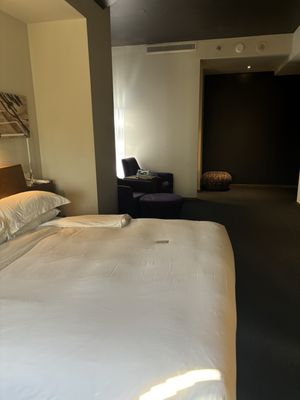 Le Germain Hotel Calgary by null