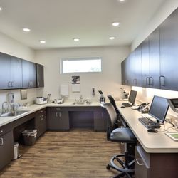 Shawn Todd, DO - Texas Urological Clinic