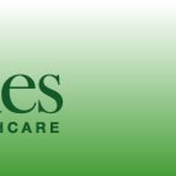 Jan De Health & Diet Centre - Http://www.jandevrieshealth.co.uk