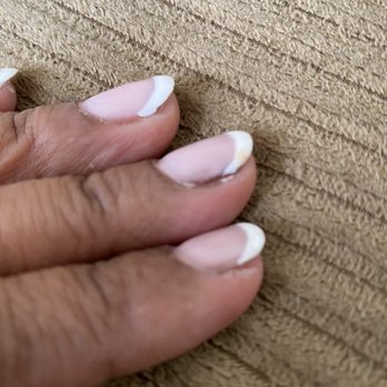 VIP Nails & Spa - Nail Salons Near Me - South Windsor, Connecticut VIP Nails & Spa - Nail Salons Near Me - South Windsor, Connecticut