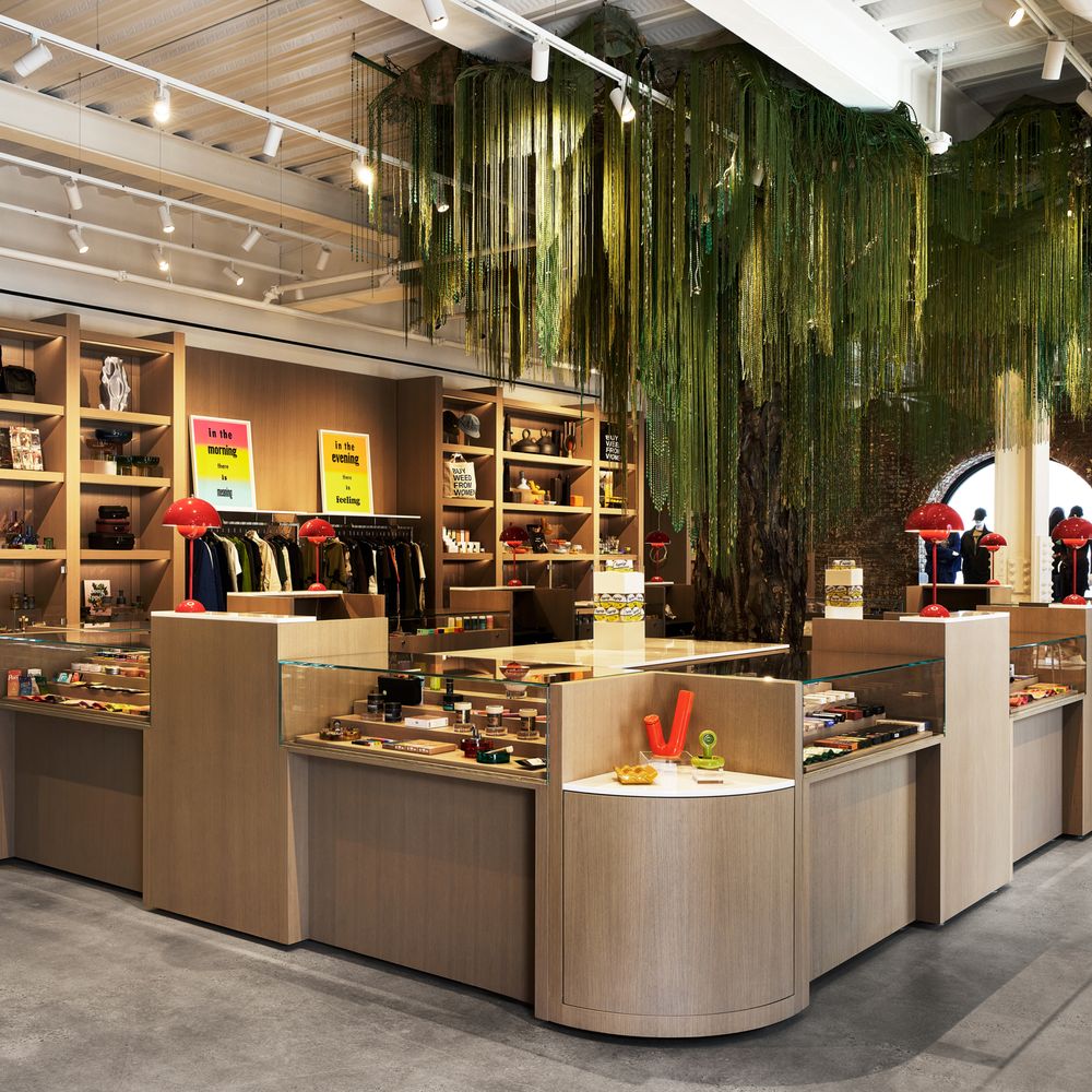 TOP 10 BEST Mango Juul in New York, NY - Updated 2026 - Yelp