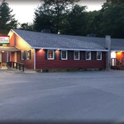 Johnny&#39;s - MEI Weekly Specials