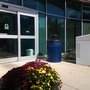 Photo of Oak Brook Public Library