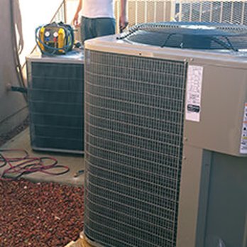 Aircon - Heating & Air Conditioning/HVAC Near Me - Las Cruces, New Mexico Aircon - Heating & Air Conditioning/HVAC Near Me - Las Cruces, New Mexico
