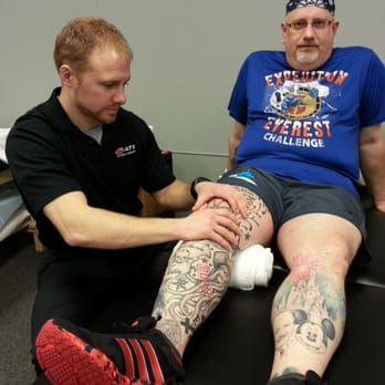 ATI Physical Therapy - Physical Therapy Near Me - Lancaster, Pennsylvania ATI Physical Therapy - Physical Therapy Near Me - Lancaster, Pennsylvania
