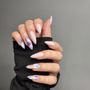 Tatiana Nails