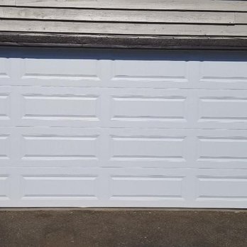 Rainier Pacific Garage Doors - Garage Door Services Near Me - Buckley, Washington Rainier Pacific Garage Doors - Garage Door Services Near Me - Buckley, Washington