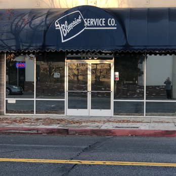Blueprint Service - Printing Services Near Me - Bakersfield, California Blueprint Service - Printing Services Near Me - Bakersfield, California