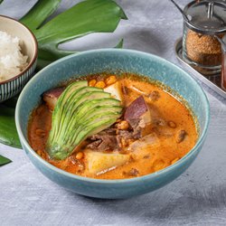 LENOXTHAI