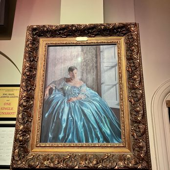 Lyceum Theatre - Performing Arts Near Me - New York, New York Lyceum Theatre - Performing Arts Near Me - New York, New York