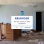 Photo of Legacy Home Buyers
