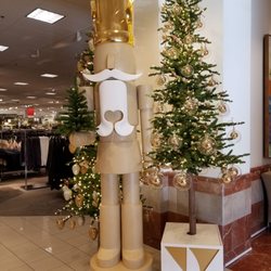 Nordstrom Washington Square 61 Photos 102 Reviews Department