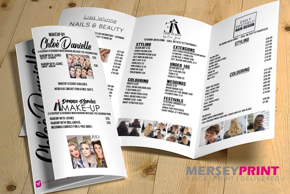 MERSEY PRINT Updated August 2024 13 Photos 32 Hillside Drive