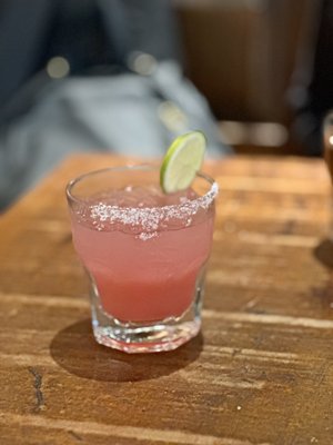 The Grove Restaurant & Bar by null