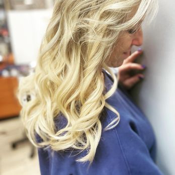 Salon Izzy - Hair Salons Near Me - Phoenix, Arizona Salon Izzy - Hair Salons Near Me - Phoenix, Arizona