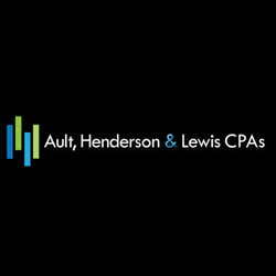 Ault, Henderson & Lewis CPAs - Ault, Henderson & Lewis CPAs