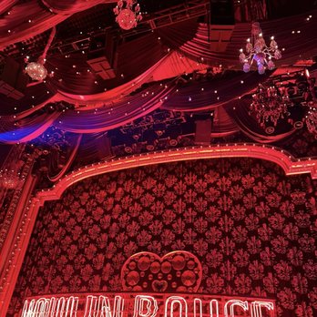 Al Hirschfeld Theatre - Performing Arts Near Me - New York, New York Al Hirschfeld Theatre - Performing Arts Near Me - New York, New York