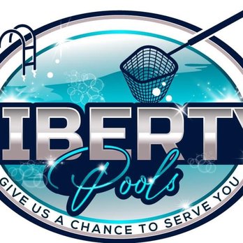 Liberty Pools - Pool & Hot Tub Service Near Me Liberty Pools - Pool & Hot Tub Service Near Me