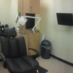 Hair International