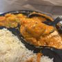 Photo of Masala King
