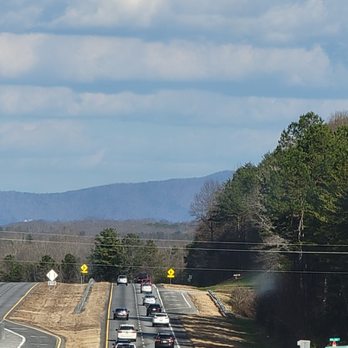 Good Faith Express - Atlanta, GEORGIA - Couriers & Delivery Services Near Me Good Faith Express - Atlanta, GEORGIA - Couriers & Delivery Services Near Me
