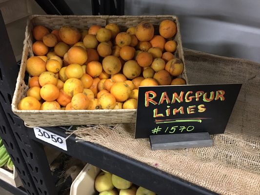 SPECIALTY PRODUCE 842 Photos 158 Reviews 1929 Hancock St San 