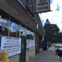 Photo of Old Town Tavern