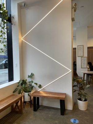 Coffee Project New York | Chelsea by null