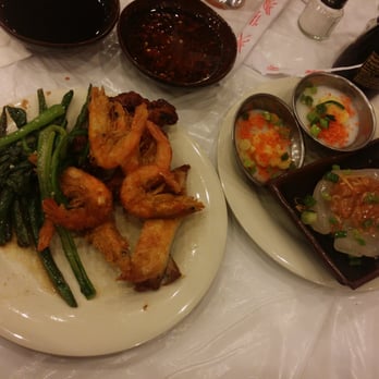Kim Son - Vietnamese Near Me - Houston, Texas