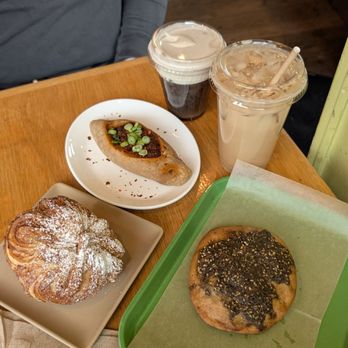SOFRA Bakery & Cafe - Middle Eastern Near Me - Cambridge, Massachusetts SOFRA Bakery & Cafe - Middle Eastern Near Me - Cambridge, Massachusetts