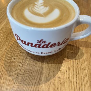 La Panadería - Bakeries Near Me - San Antonio, Texas