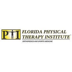 Florida Physical Therapy Institute - Estero