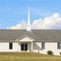 Photo of Strait Way Missionary Baptist Church