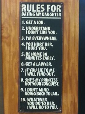 Allen's Restaurant by null